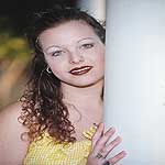 Santa Barbara Portraits Photography 17 Santa Barbara Portraits Photography 17